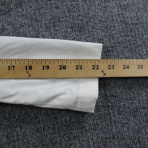 sold - Picture 3 of 3